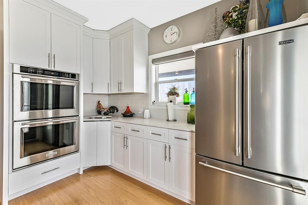 #100-482003 48 Street E
