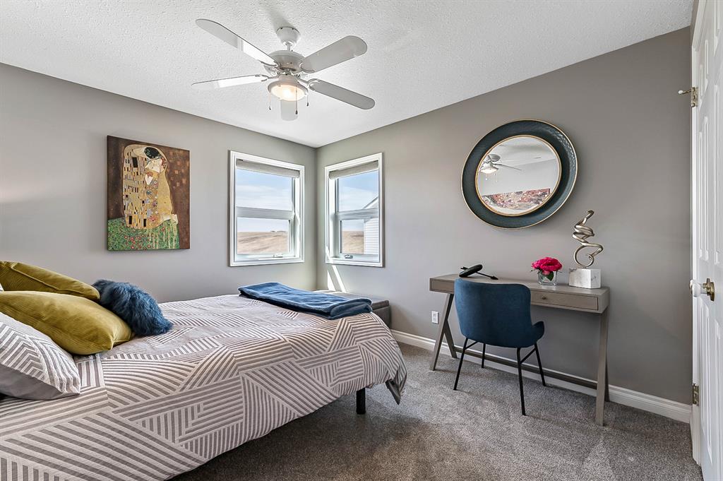 #100-482003 48 Street E