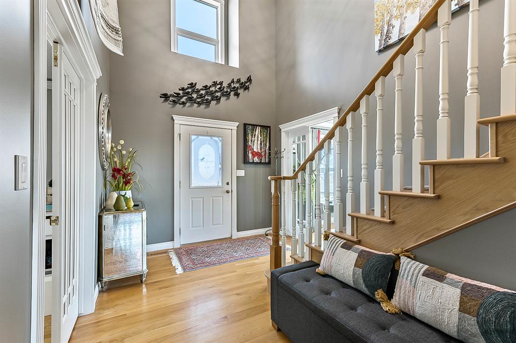 #100-482003 48 Street E