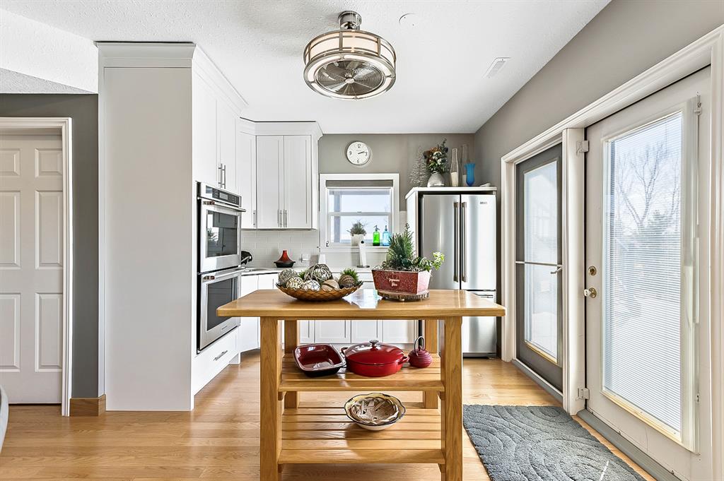 #100-482003 48 Street E