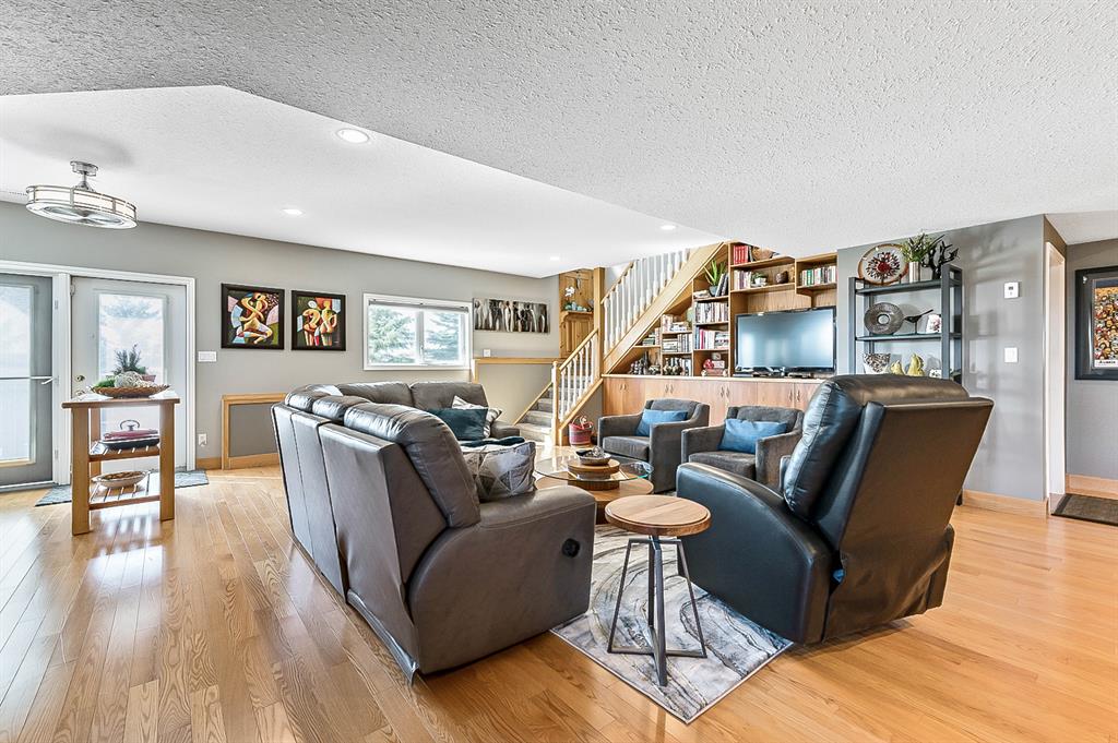 #100-482003 48 Street E