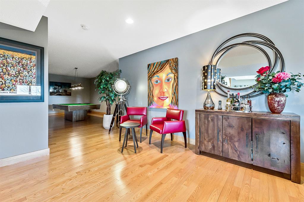 #100-482003 48 Street E