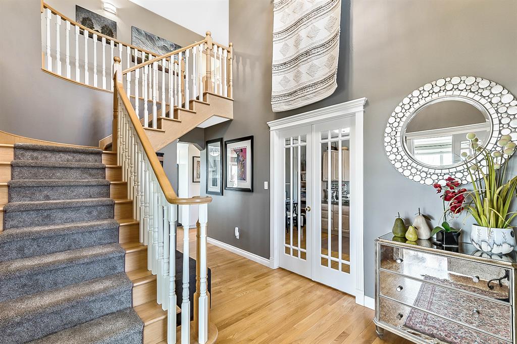 #100-482003 48 Street E