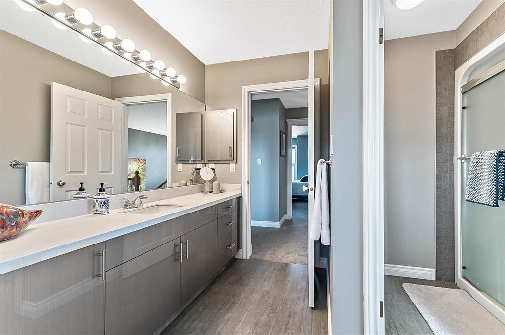 #100-482003 48 Street E