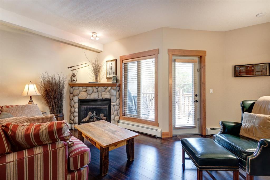 155 Crossbow Place, #108