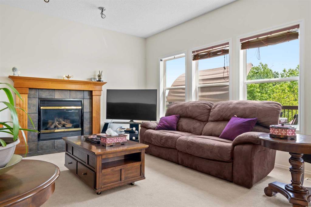 429 Fairways Mews NW
