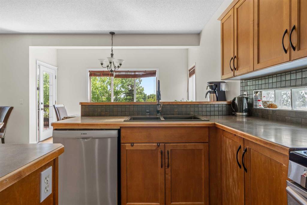 429 Fairways Mews NW