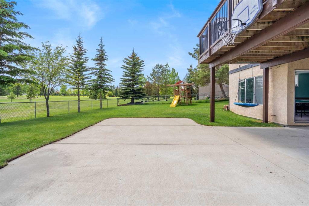 429 Fairways Mews NW