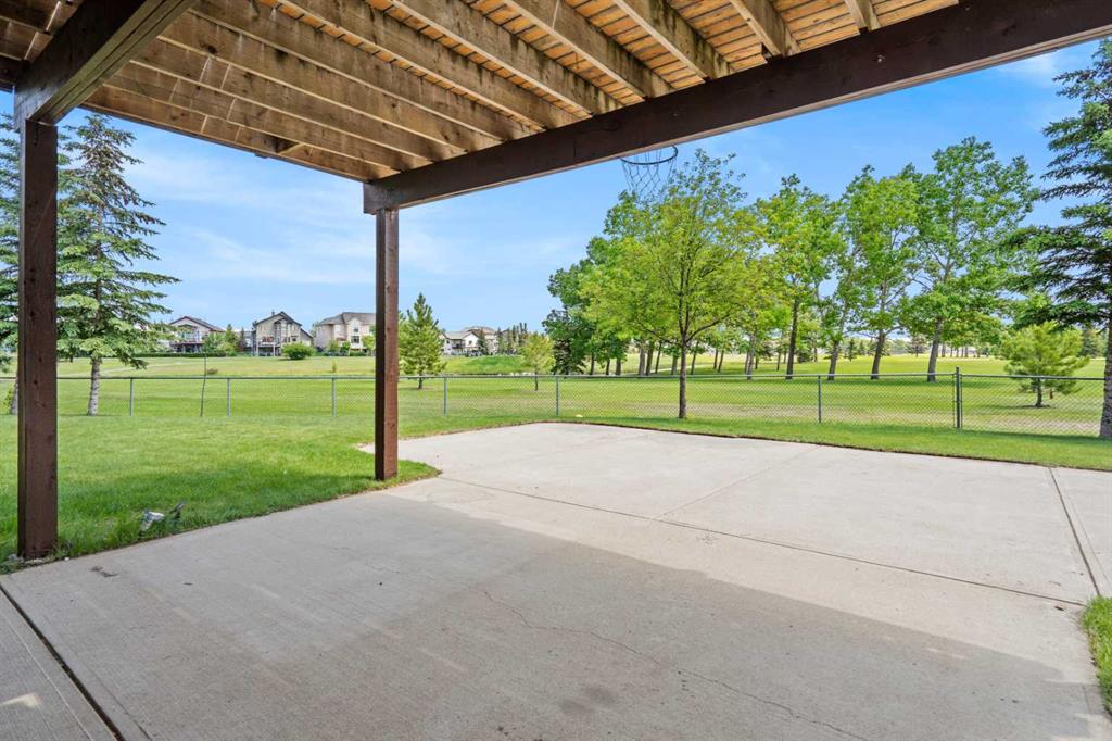 429 Fairways Mews NW