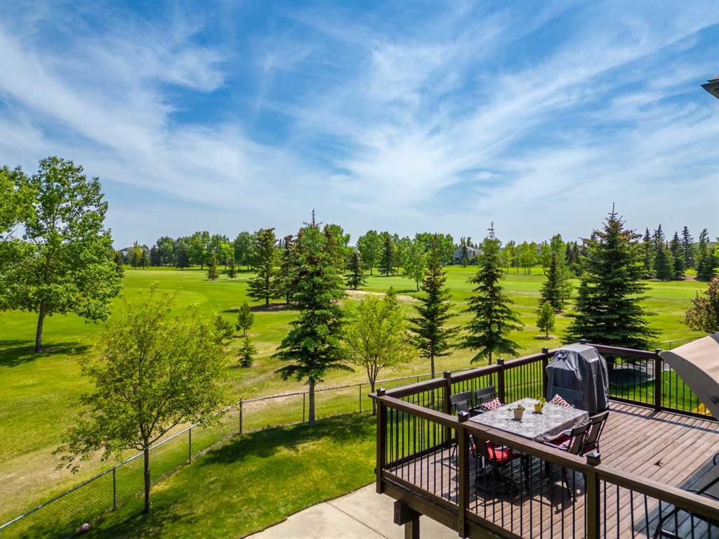 429 Fairways Mews NW