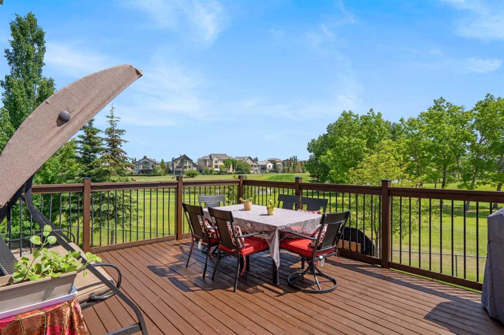 429 Fairways Mews NW
