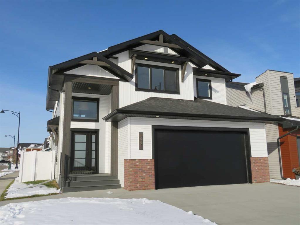 224 Emerald Drive