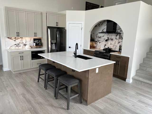 224 Emerald Drive