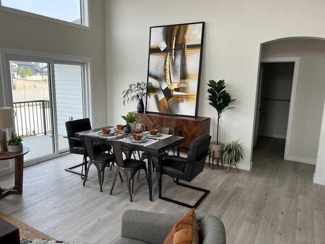 224 Emerald Drive