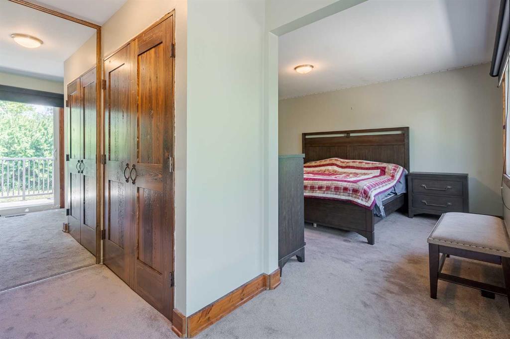 196044 144 Street W