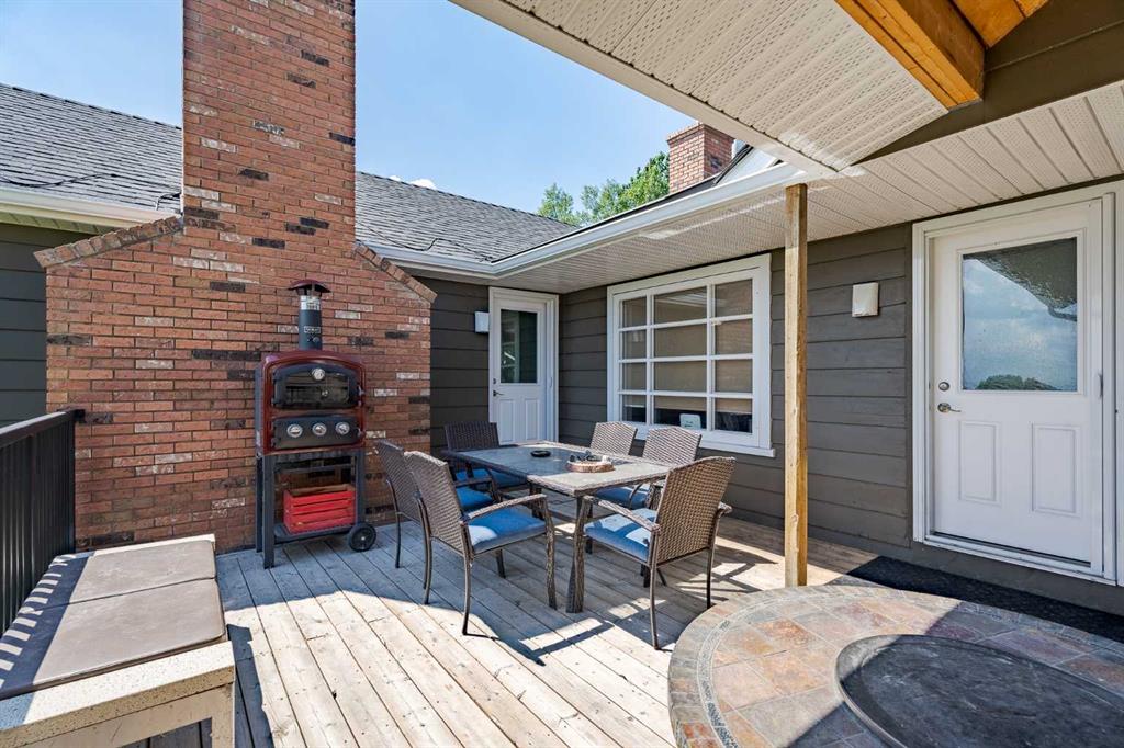 196044 144 Street W