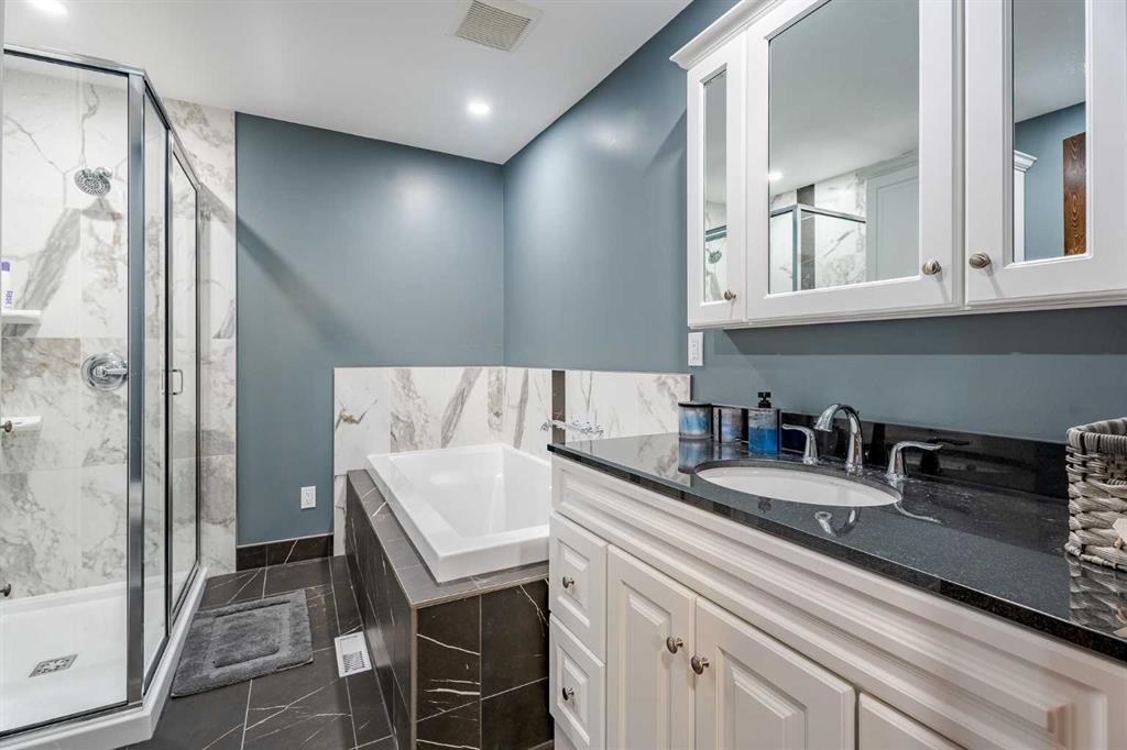 196044 144 Street W