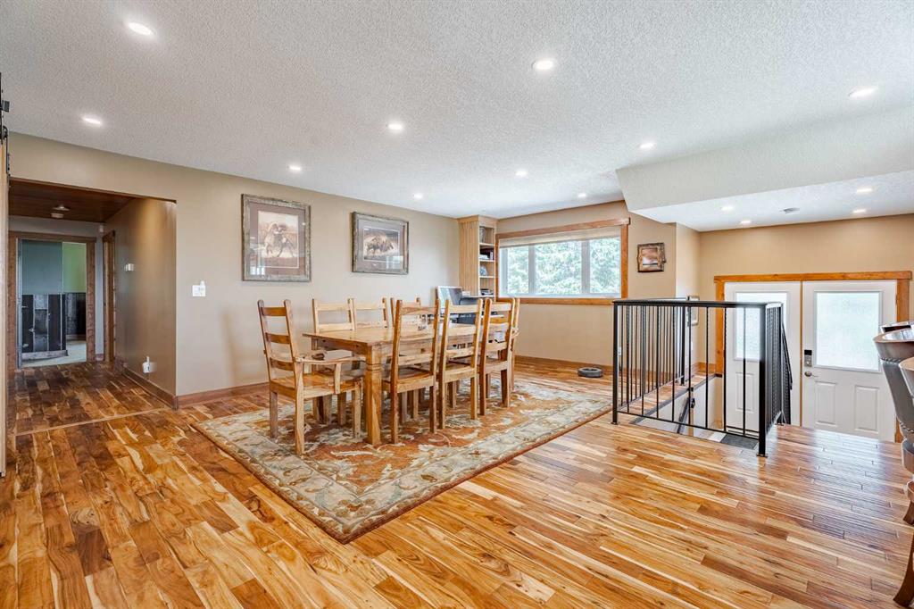 196044 144 Street W