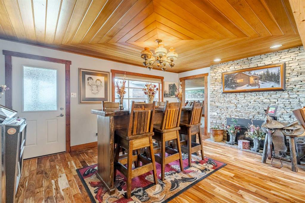 196044 144 Street W