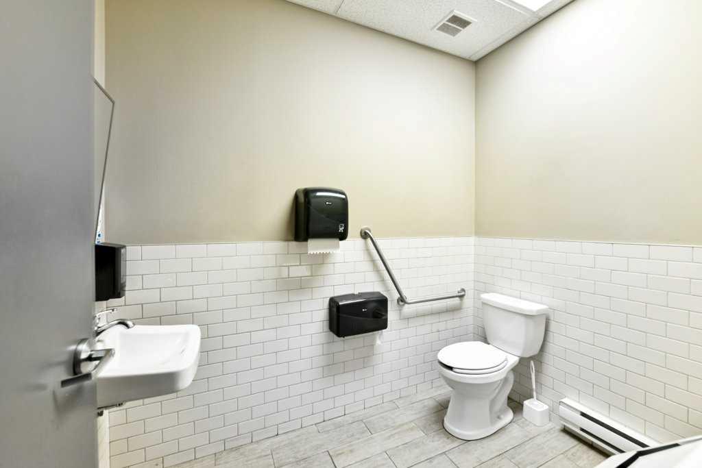 31 Bow Street, #3