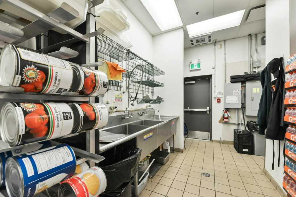 31 Bow Street, #3