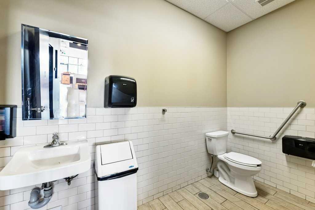 31 Bow Street, #3