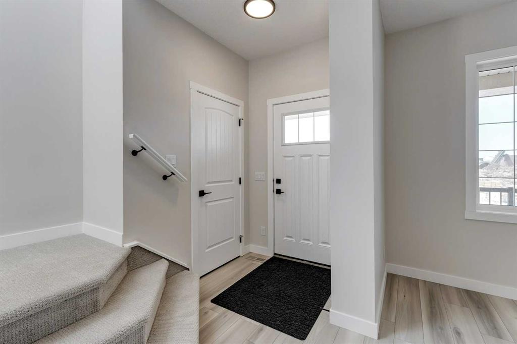 961 Legacy Circle SE