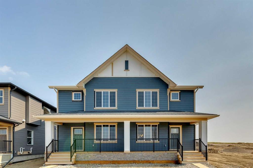 961 Legacy Circle SE