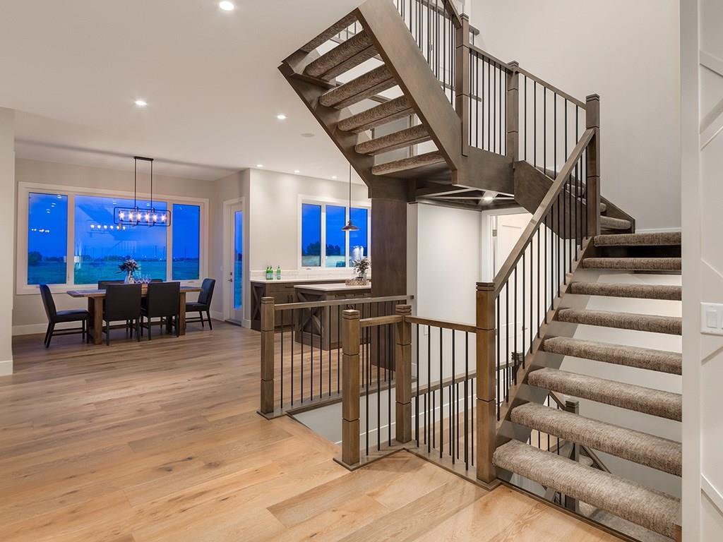 538 Green Haven View