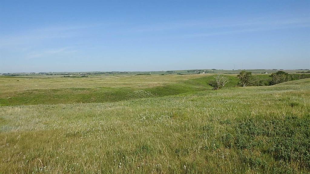 Listing A2056618 - Large Photo # 20
