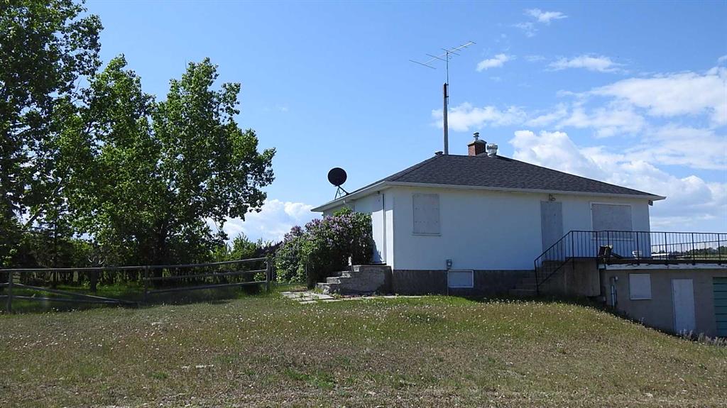 Listing A2056618 - Large Photo # 36