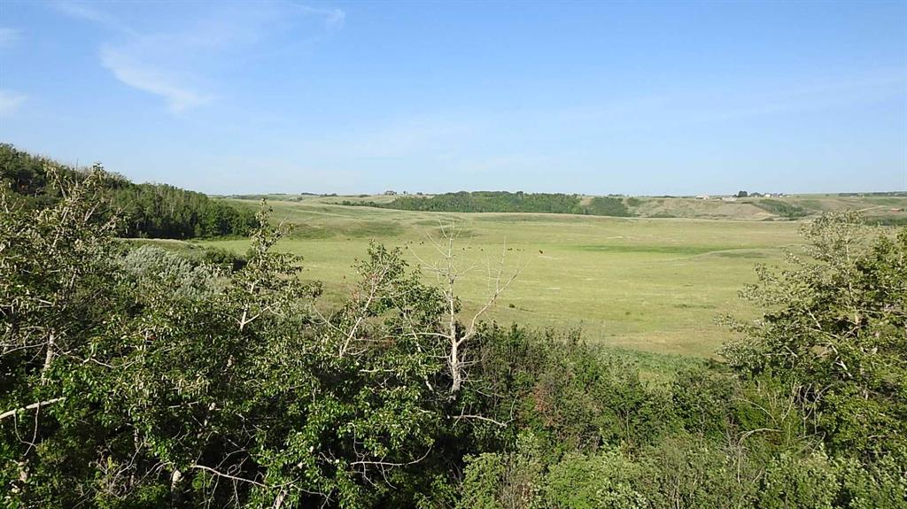 Listing A2056618 - Large Photo # 10