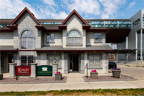 1712 10 Avenue SW, Calgary