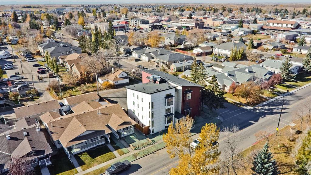 606 LAKESIDE Boulevard, #31