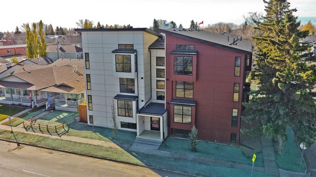 606 LAKESIDE Boulevard, #31