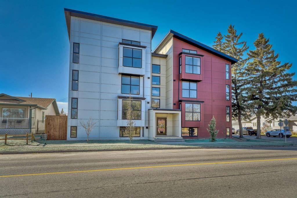 606 LAKESIDE Boulevard, #31