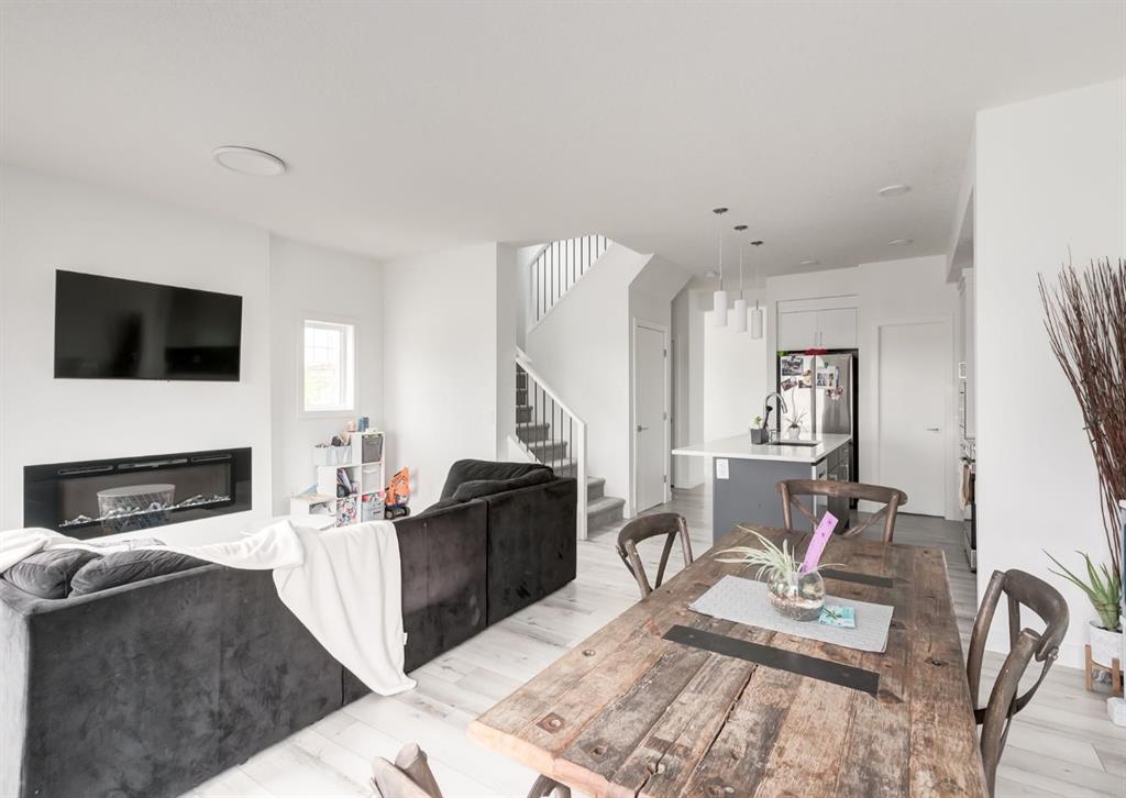 Listing A2057054 - Large Photo # 12