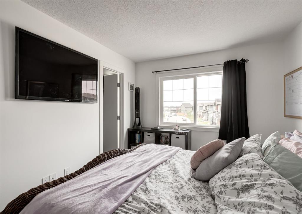 Listing A2057054 - Large Photo # 16