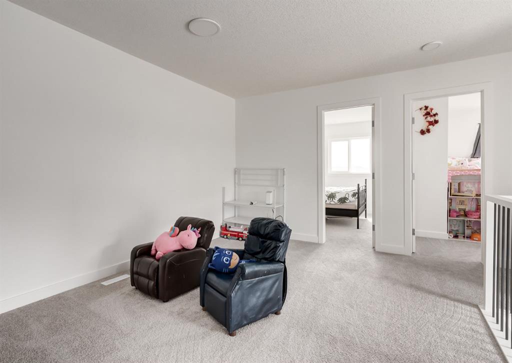 Listing A2057054 - Large Photo # 20