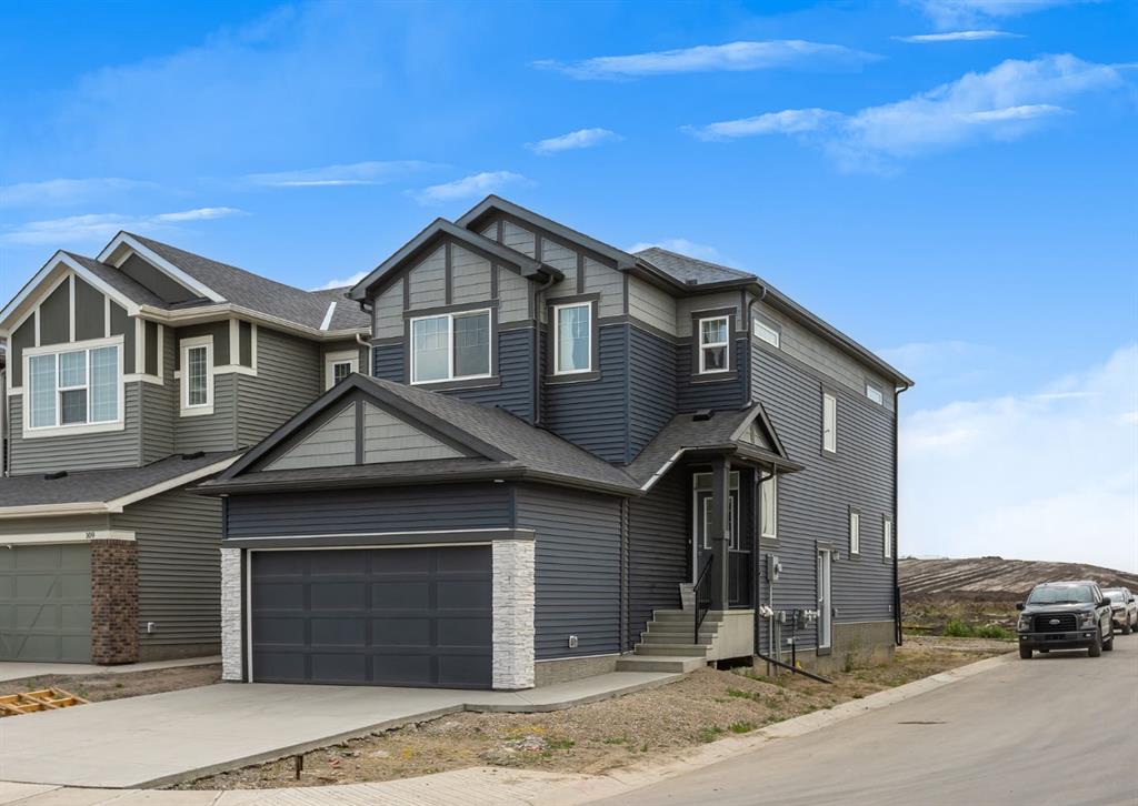 Listing A2057054 - Large Photo # 1