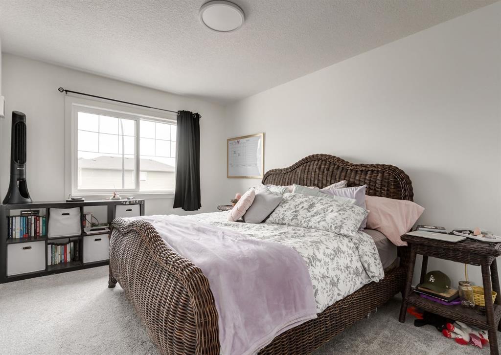 Listing A2057054 - Large Photo # 15