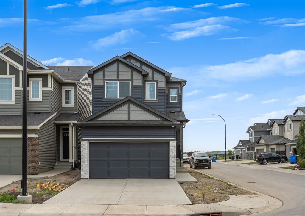 Listing A2057054 - Large Photo # 30