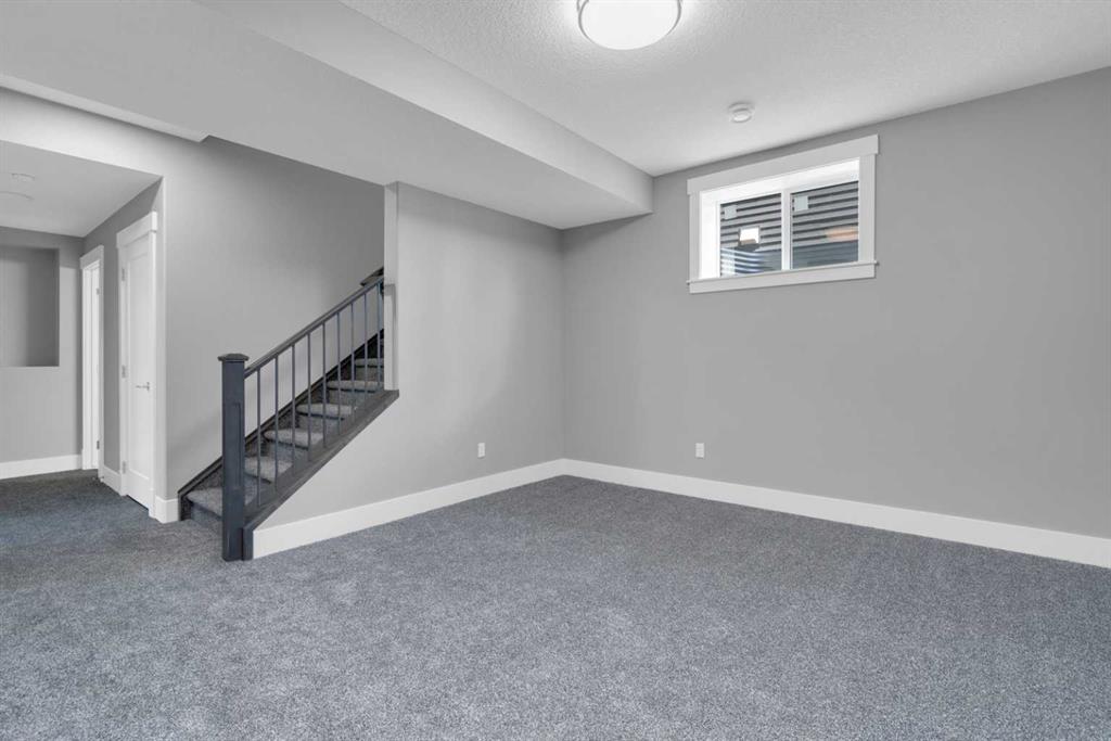 329 Cooperfield Rise