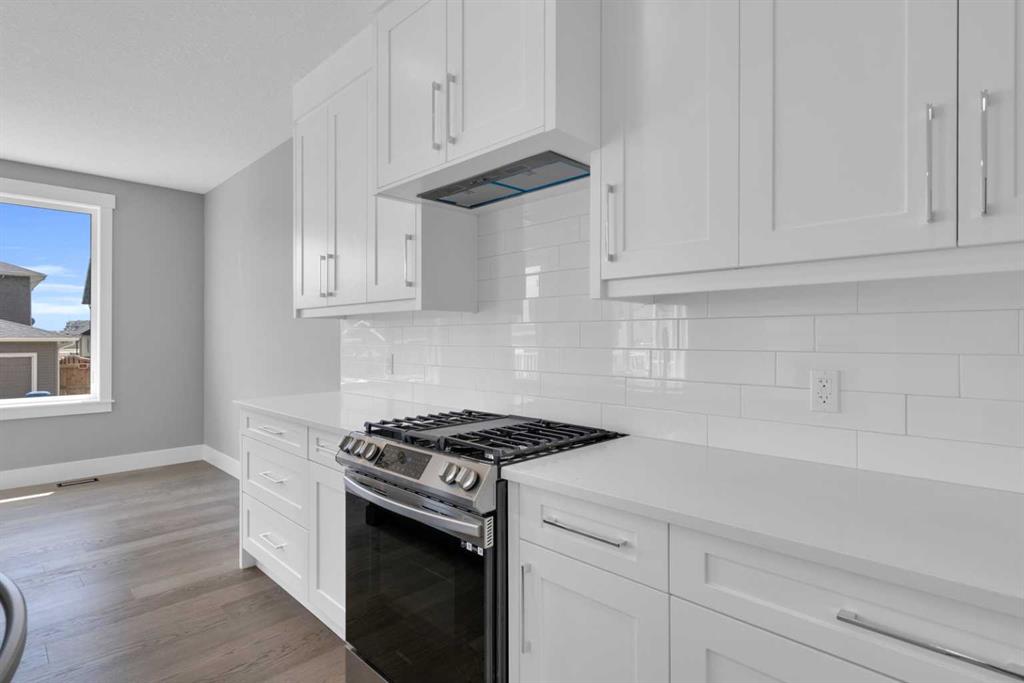 329 Cooperfield Rise