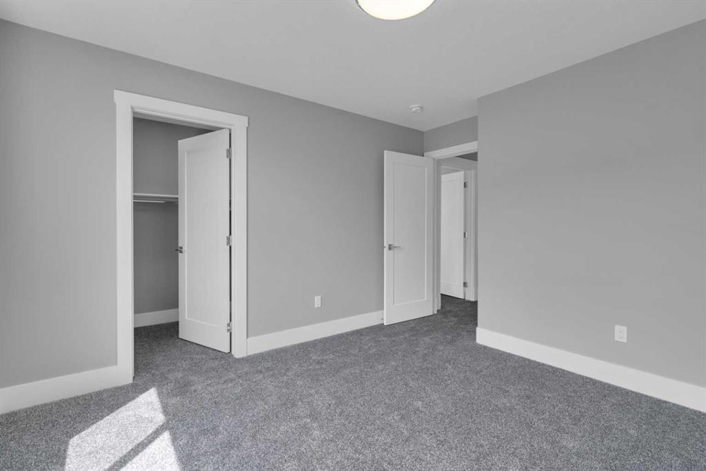329 Cooperfield Rise