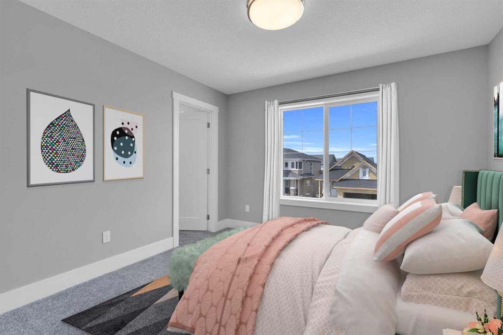 329 Cooperfield Rise