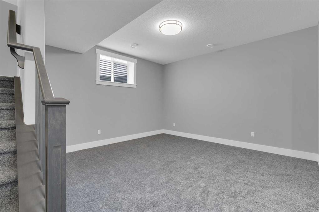 329 Cooperfield Rise