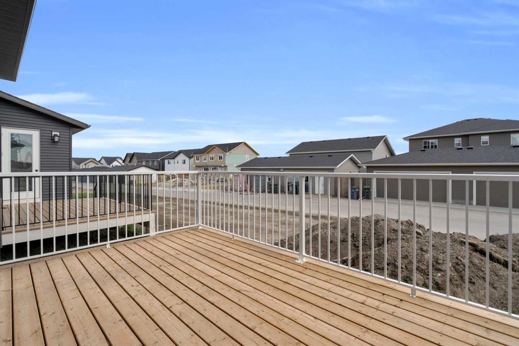 329 Cooperfield Rise