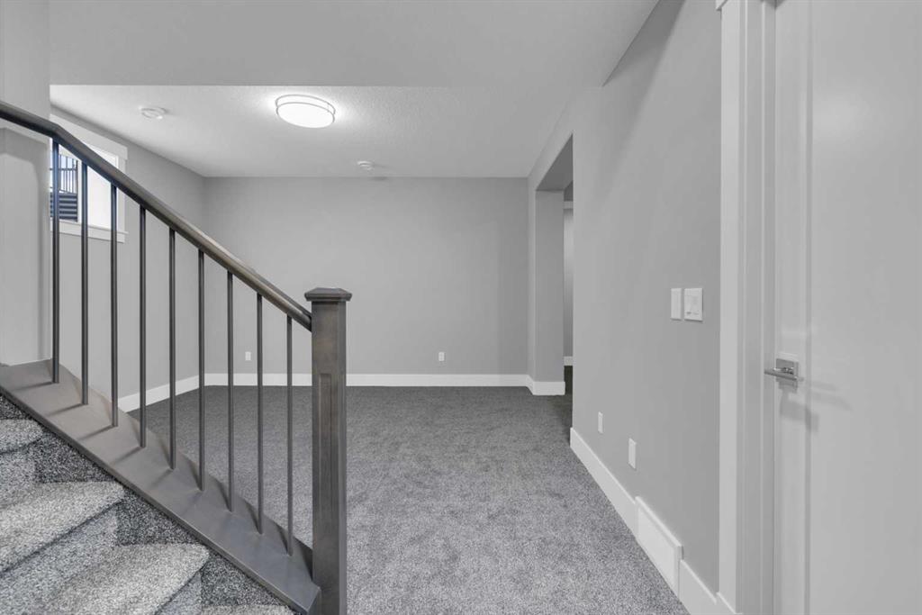 329 Cooperfield Rise