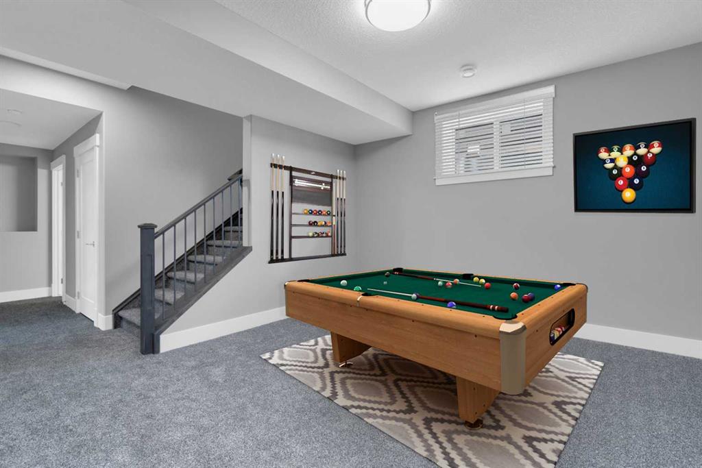 329 Cooperfield Rise